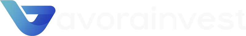 avorainvest